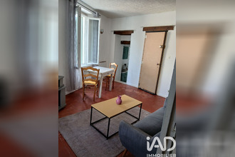  immeuble st-andre-de-majencoules 30570