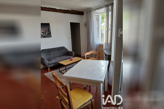  immeuble st-andre-de-majencoules 30570