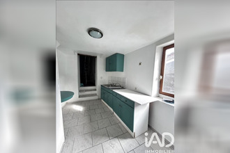  immeuble st-andre-de-majencoules 30570