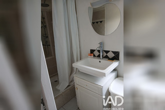  immeuble st-andre-de-majencoules 30570