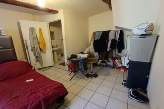  immeuble st-andre-de-sangonis 34725