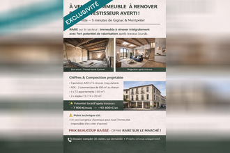  immeuble st-andre-de-sangonis 34725