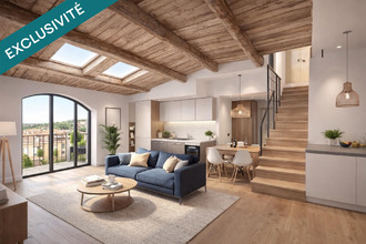  immeuble st-andre-de-sangonis 34725