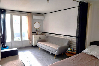  immeuble st-andre-de-sangonis 34725