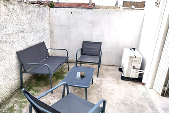  immeuble st-andre-de-sangonis 34725