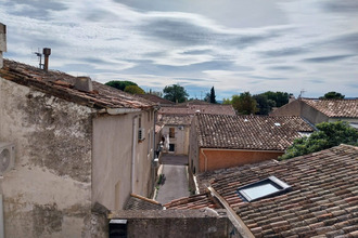  immeuble st-andre-de-sangonis 34725