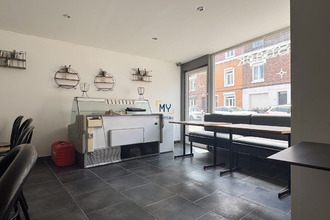  immeuble st-andre-lez-lille 59350