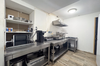  immeuble st-andre-lez-lille 59350