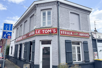  immeuble st-andre-lez-lille 59350