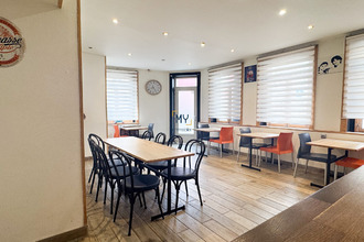  immeuble st-andre-lez-lille 59350