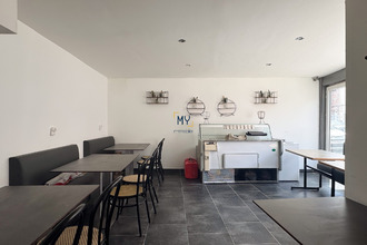  immeuble st-andre-lez-lille 59350