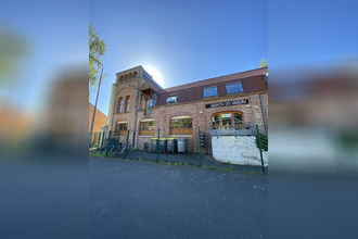  immeuble st-andre-lez-lille 59350