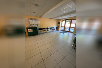  immeuble st-andre-lez-lille 59350