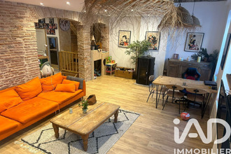  immeuble st-antonin-noble-val 82140