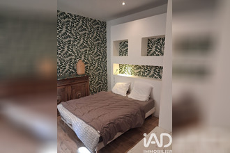  immeuble st-antonin-noble-val 82140
