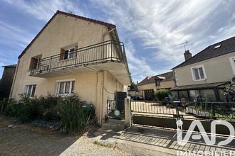  immeuble st-aout 36120