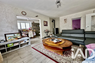  immeuble st-aout 36120