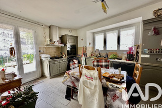  immeuble st-aout 36120