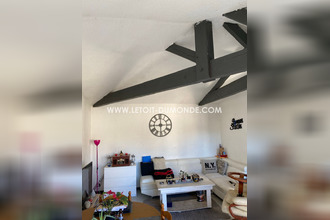  immeuble st-astier 24110