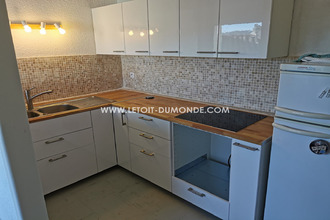  immeuble st-astier 24110