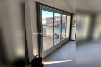  immeuble st-astier 24110