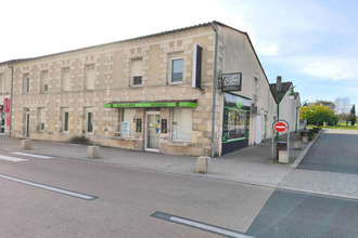  immeuble st-aubin-de-blaye 33820