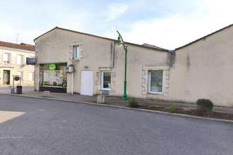  immeuble st-aubin-de-blaye 33820