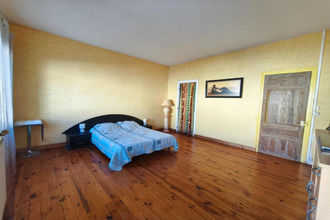  immeuble st-aubin-de-blaye 33820