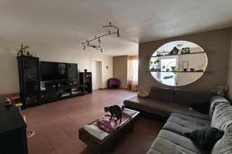  immeuble st-aubin-de-blaye 33820