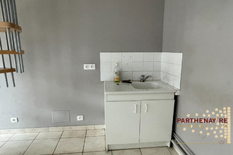  immeuble st-aubin-le-cloud 79450