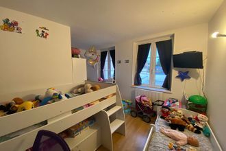  immeuble st-aubin-les-elbeuf 76410