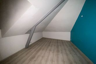  immeuble st-aubin-les-elbeuf 76410