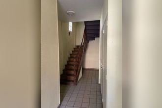  immeuble st-aubin-les-elbeuf 76410