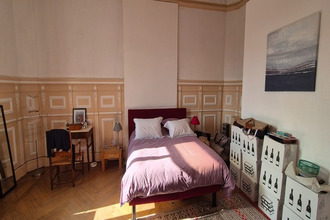  immeuble st-aubin-les-elbeuf 76410