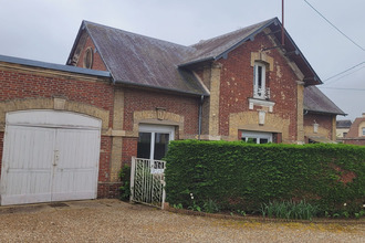  immeuble st-aubin-les-elbeuf 76410