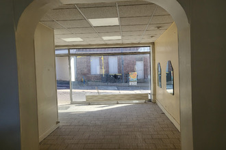  immeuble st-aubin-les-elbeuf 76410