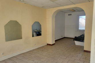  immeuble st-aubin-les-elbeuf 76410