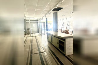  immeuble st-aubin-les-elbeuf 76410