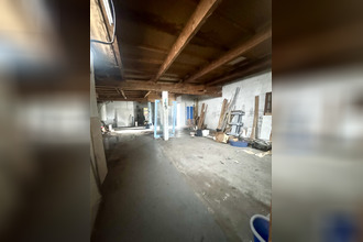  immeuble st-aubin-les-elbeuf 76410