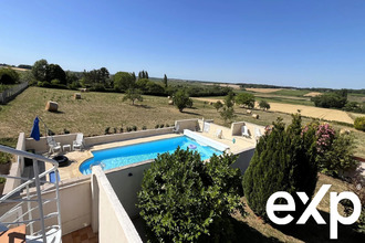  immeuble st-augustin 17570