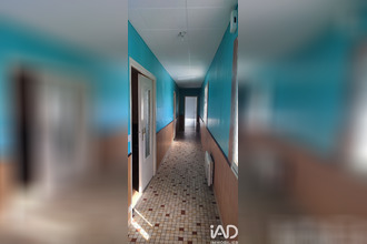  immeuble st-ave 56890