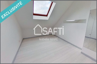  immeuble st-avold 57500