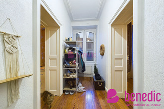  immeuble st-avold 57500