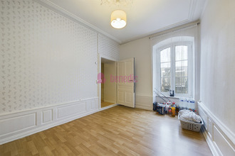  immeuble st-avold 57500