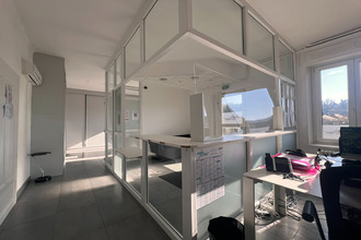  immeuble st-avold 57500