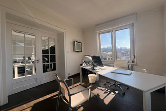  immeuble st-avold 57500