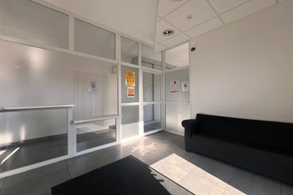  immeuble st-avold 57500