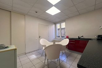  immeuble st-avold 57500