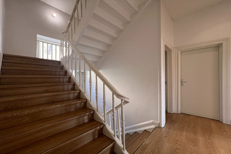  immeuble st-avold 57500