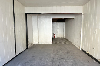  immeuble st-avold 57500